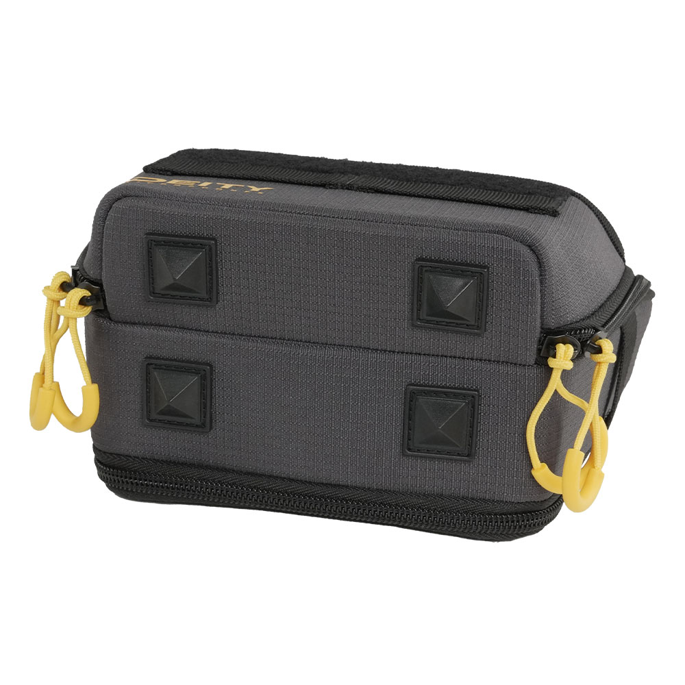 Deity Field Audio Bag (Mini) for the PR-4