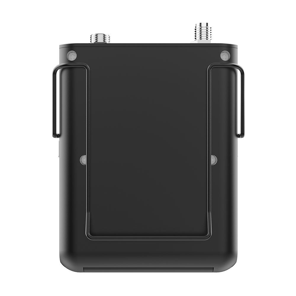 Deity THEOS DLTX Phantom Power Bodypack Transmitter