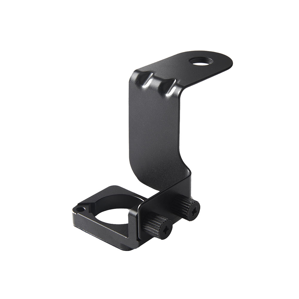 Deity DXTX Boom Pole Bracket