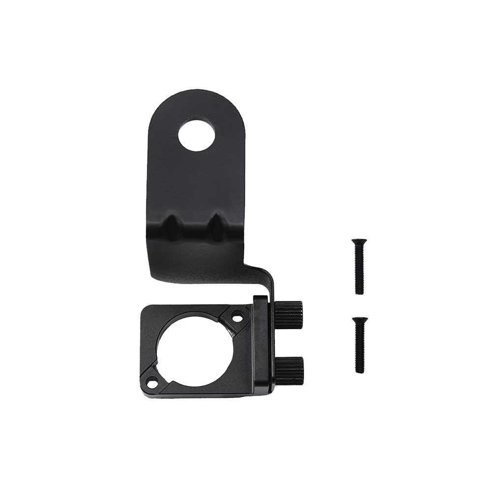 Deity DXTX Boom Pole Bracket