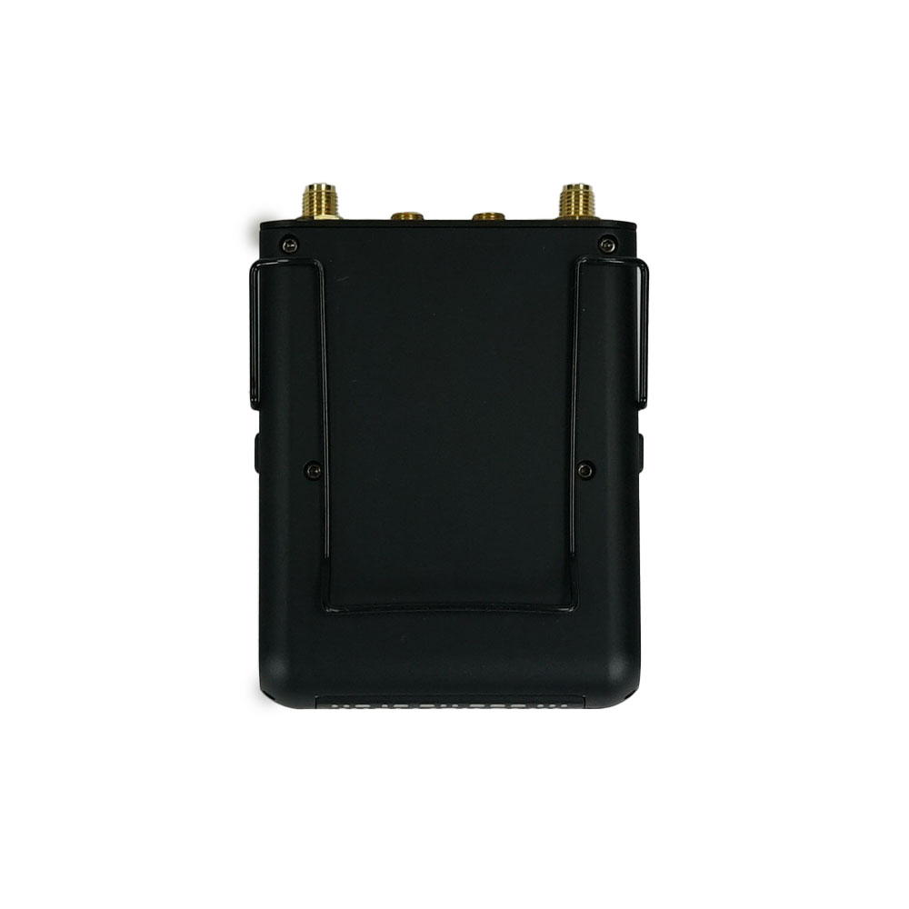 Deity Theos Digital Wireless System - Ex-Demo