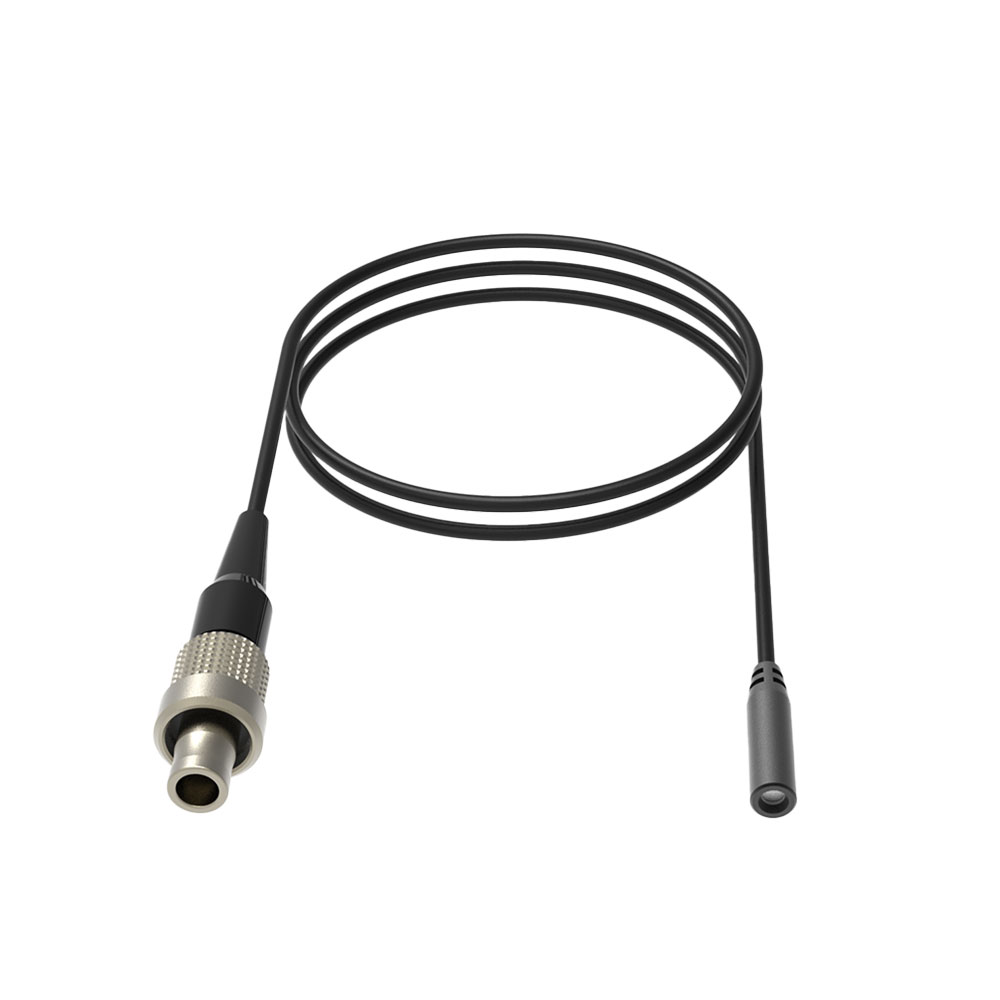 Deity W.Lav Pro Lavalier Microphone
