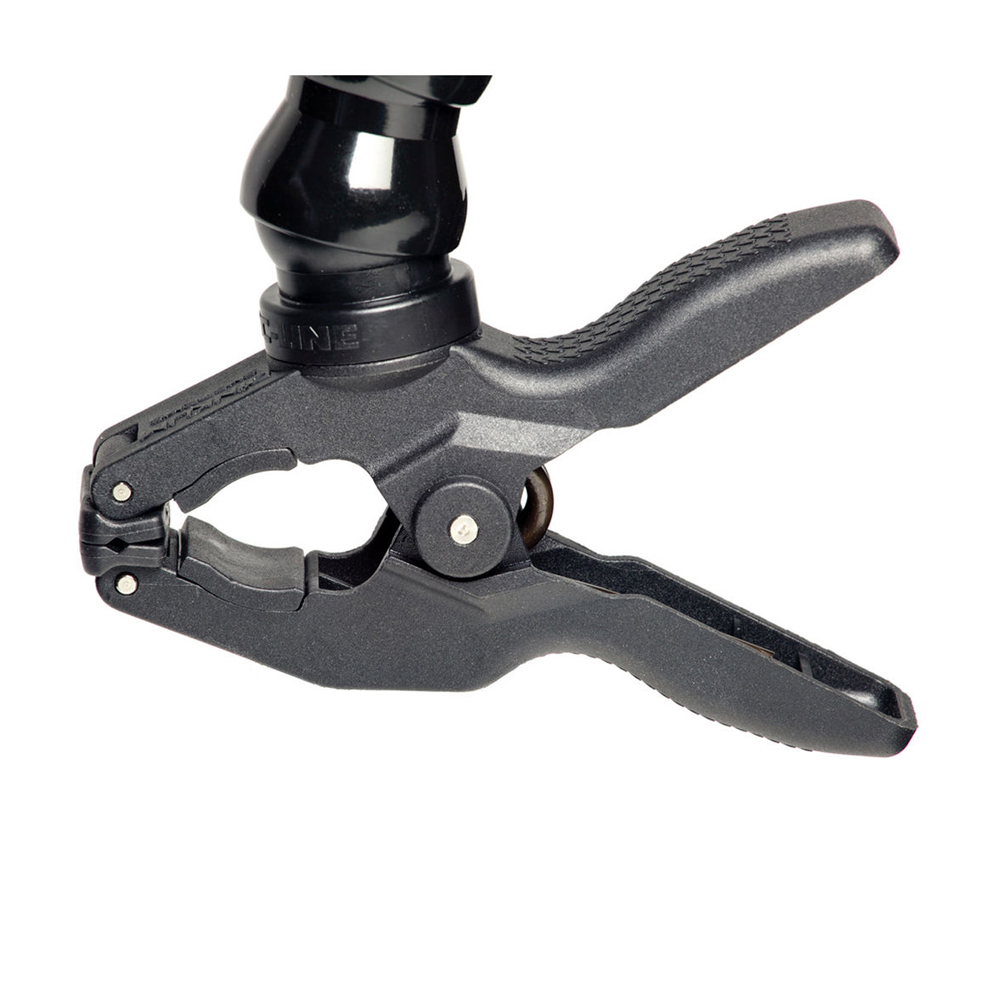 Dinkum Systems ActionPod Mount