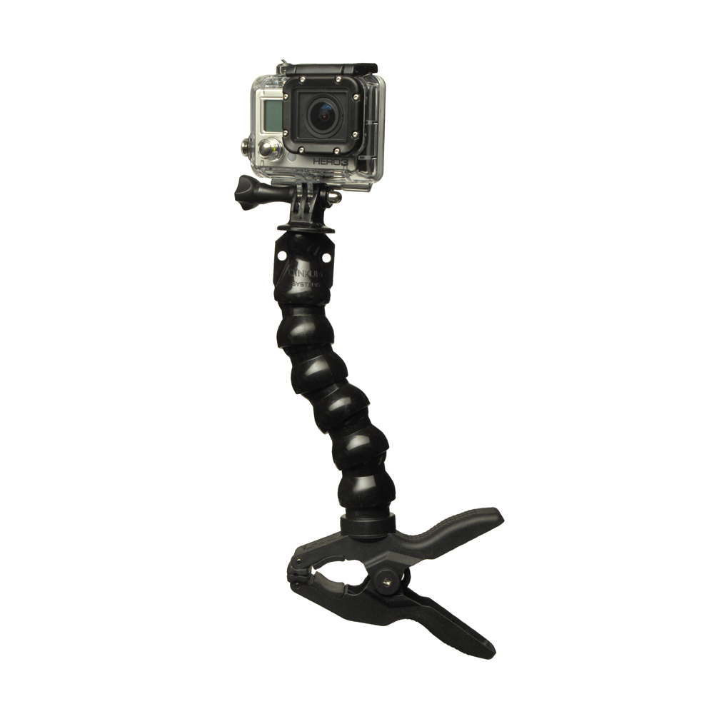 Dinkum Systems ActionPod Mount