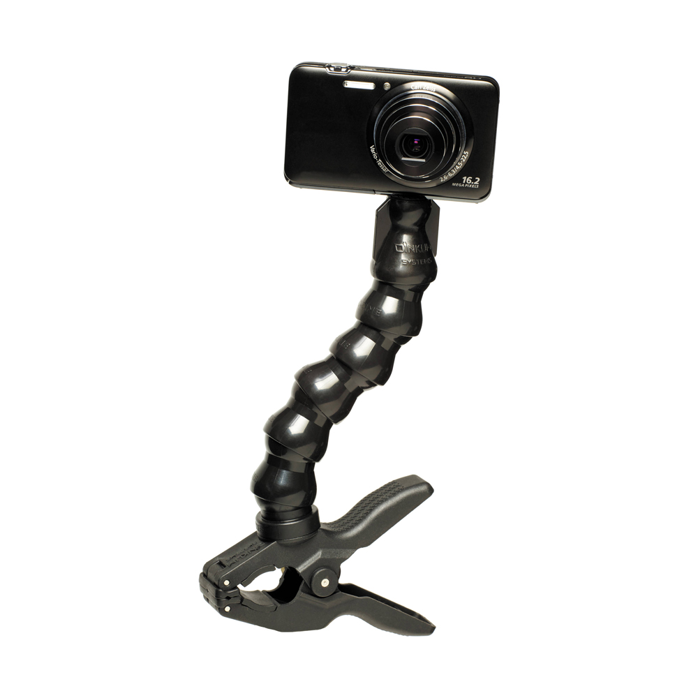 Dinkum Systems ActionPod Mount