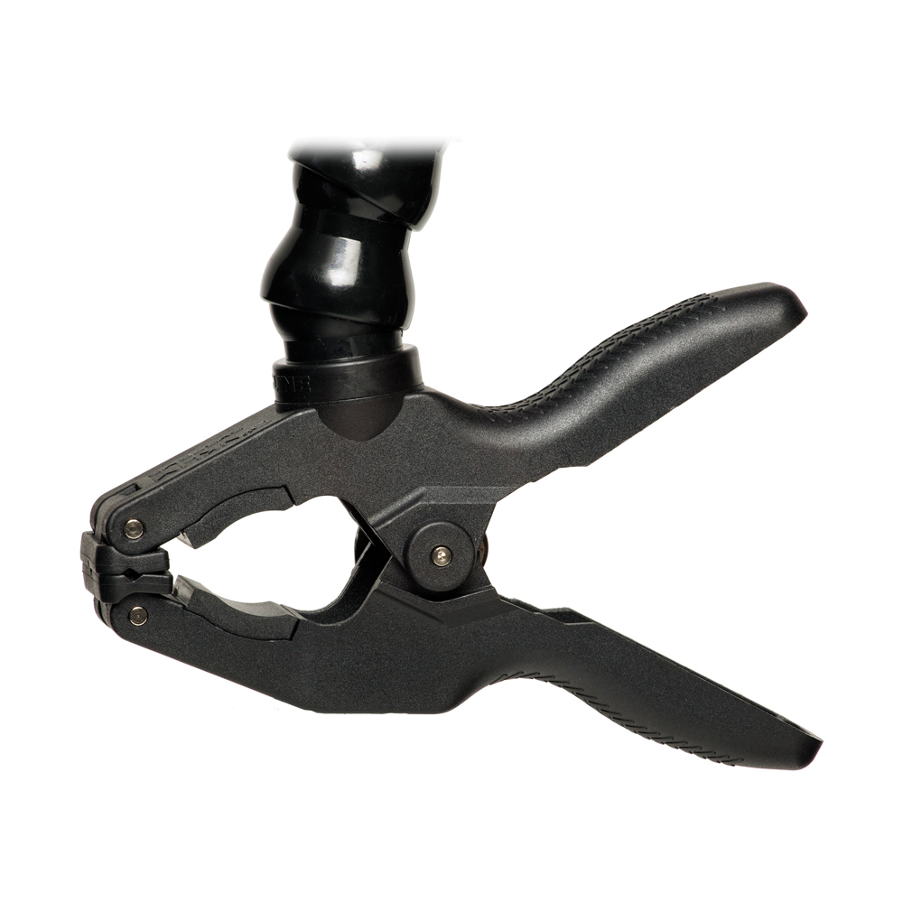 Dinkum Systems ActionPod Pro Mount