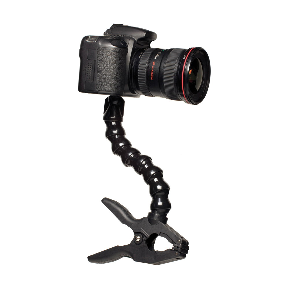 Dinkum Systems ActionPod Pro Mount