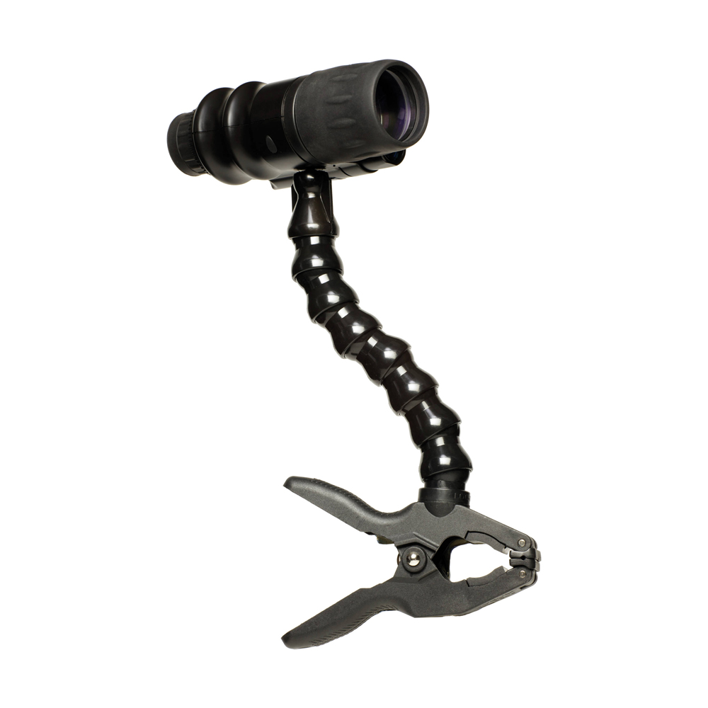 Dinkum Systems ActionPod Pro Mount