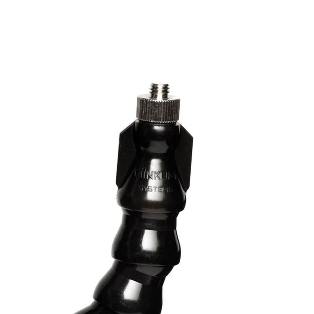 Dinkum Systems ActionPod Top 1/4 to 3/8 Thread Adaptor