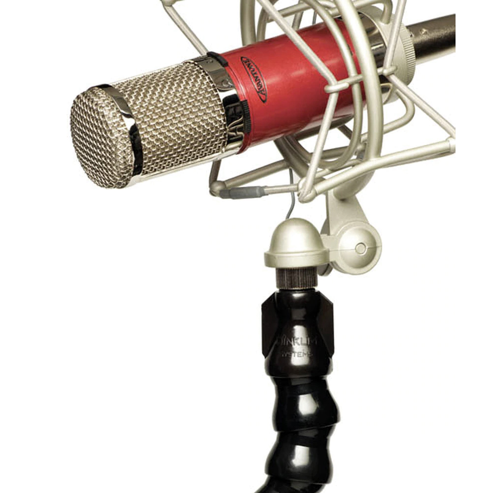 Dinkum Systems ActionPod Top 1/4 to 3/8 Thread Adaptor