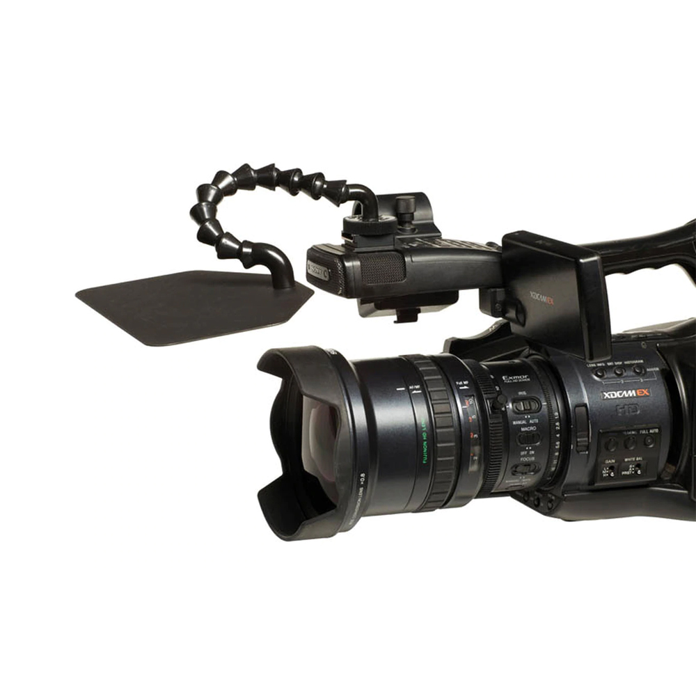 Dinkum Systems Compact Lens Shade