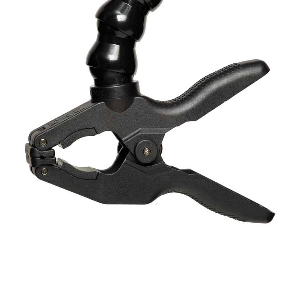 Dinkum Systems FlexiMount Mic Holder