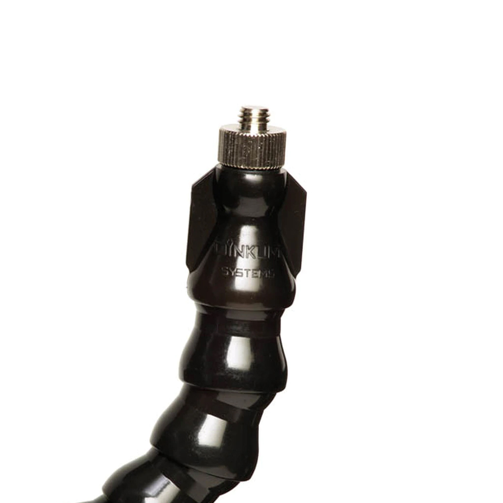 Dinkum Systems FlexiMount Mic Holder