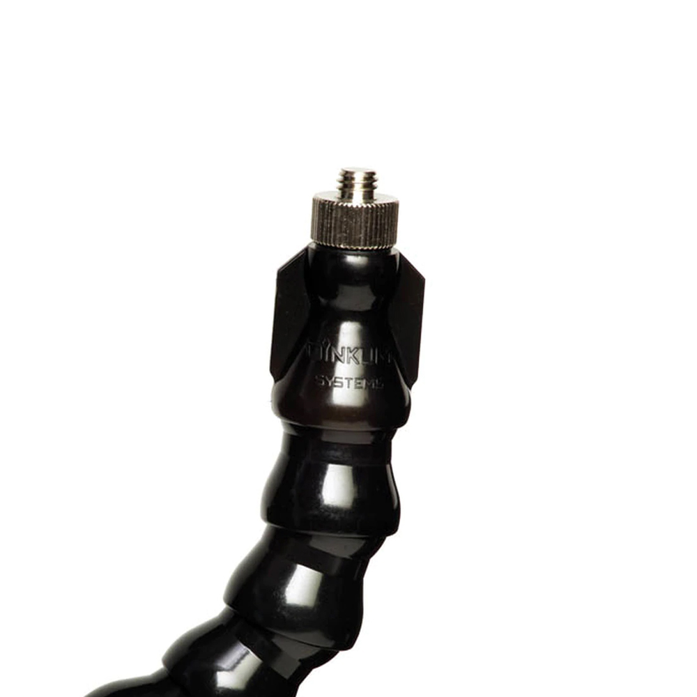 Dinkum Systems Adaptor Screw 1/4" to 3/8"