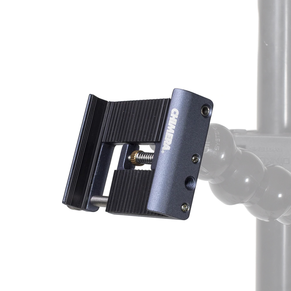 Dinkum Systems Phone Grip