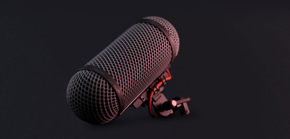  Full Windshield Kits-Pinknoise Systems