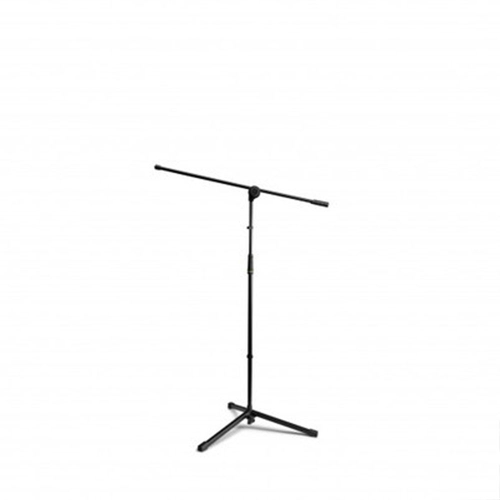 Gravity MS 5311 B Traveler Mic Stand-Pinknoise Systems