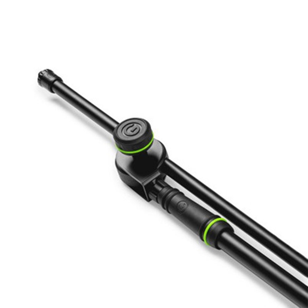 Gravity MS 5311 B Traveler Mic Stand-Pinknoise Systems