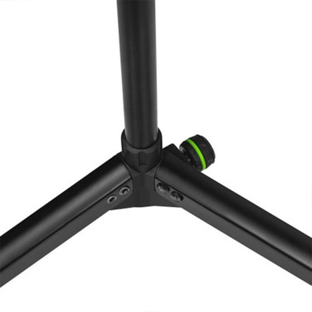 Gravity MS 5311 B Traveler Mic Stand-Pinknoise Systems