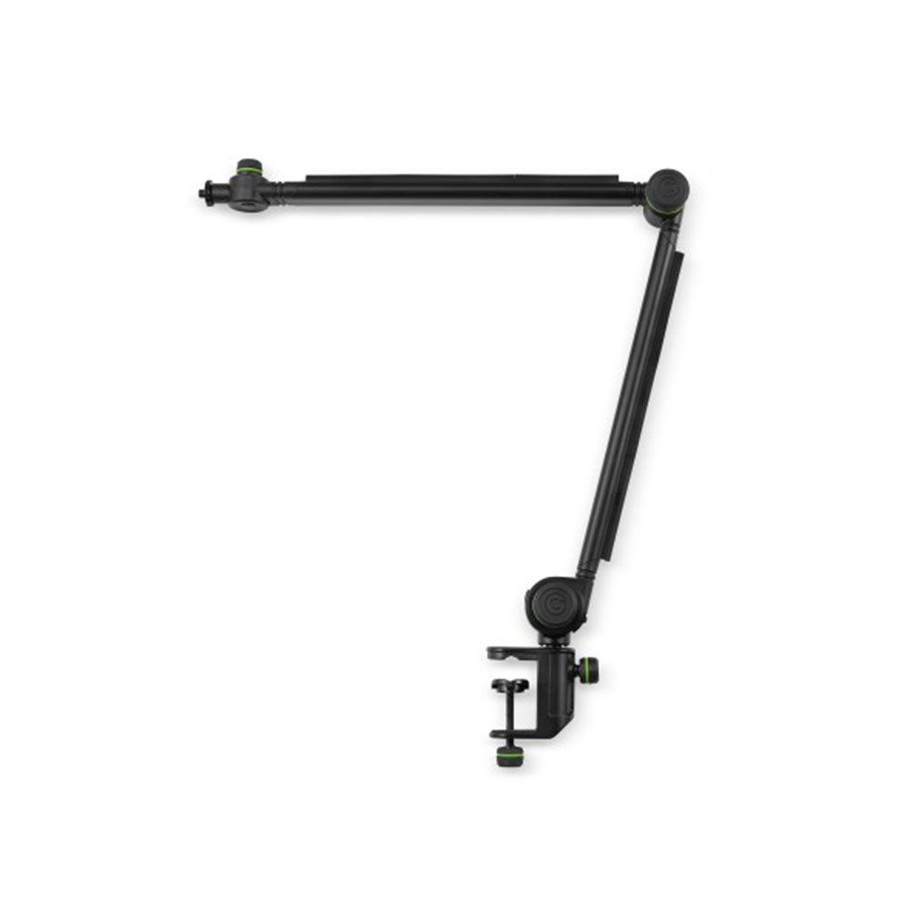 Gravity SM TBA 01 Microphone Arm