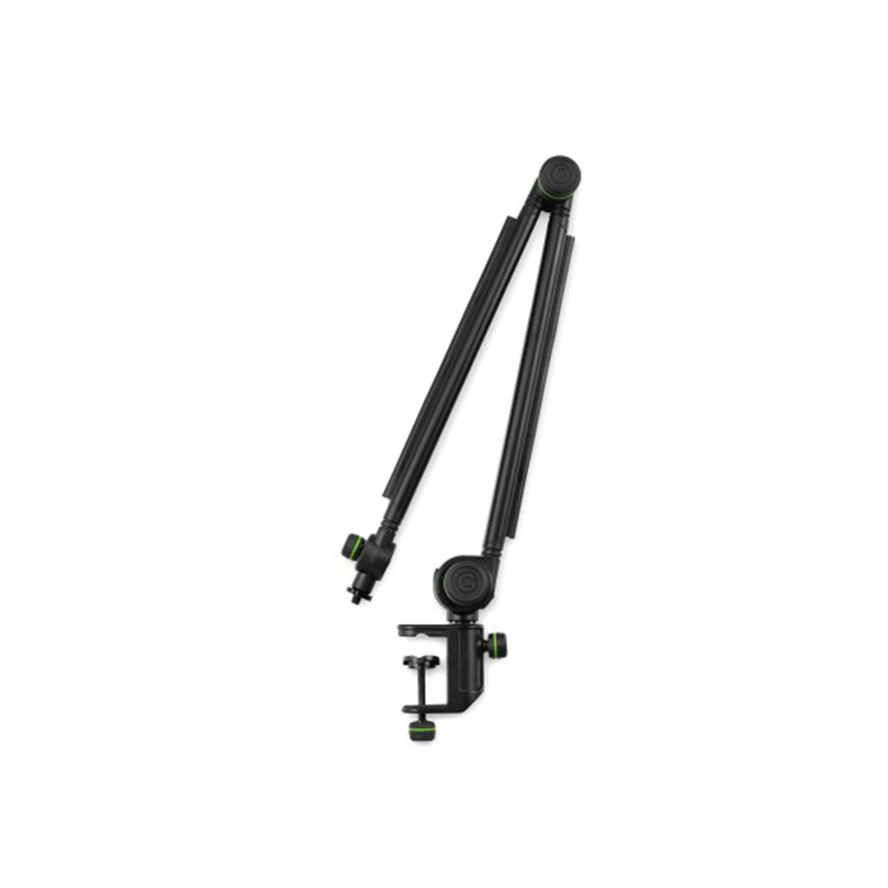 Gravity SM TBA 01 Microphone Arm