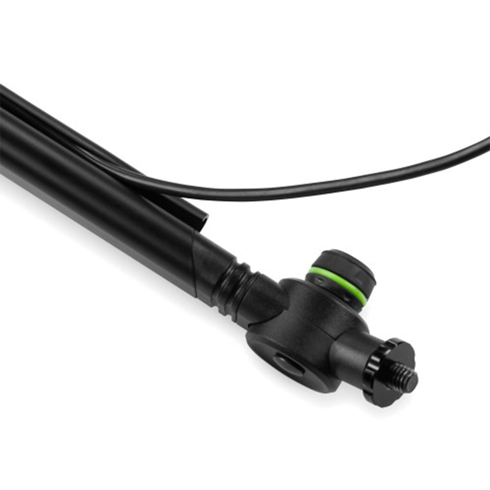 Gravity SM TBA 01 Microphone Arm