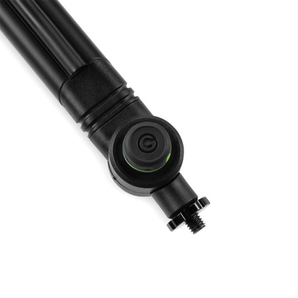 Gravity SM TBA 01 Microphone Arm