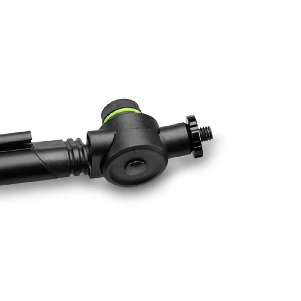 Gravity SM TBA 01 Microphone Arm