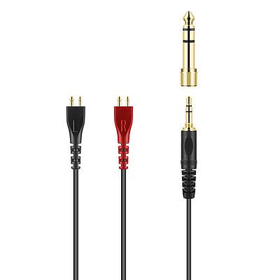 Sennheiser HD 25 Light Replacement Cable (1.5m)