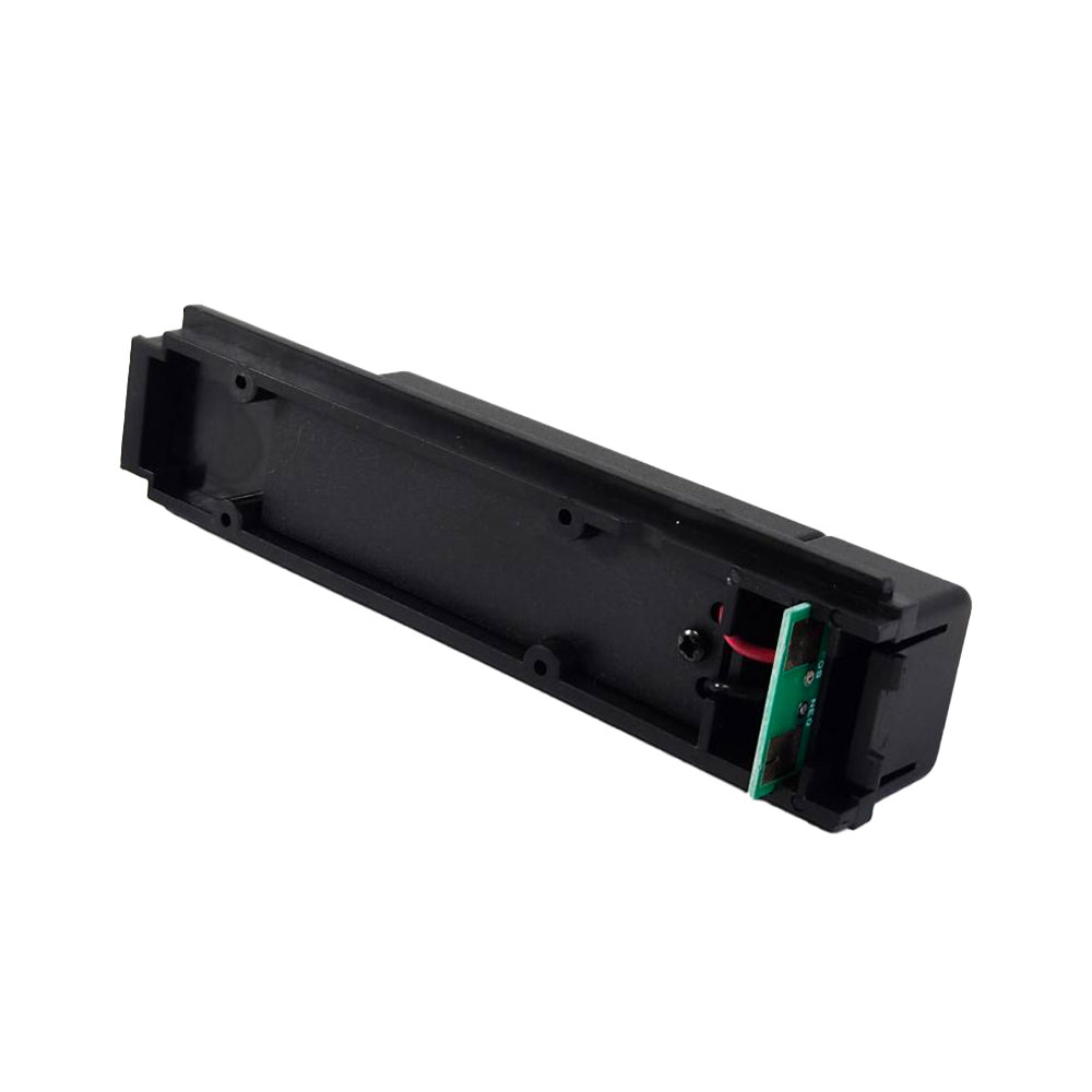 Hawkwoods SD1 Battery Adapter for Sound Devices MixPre - B-Stock