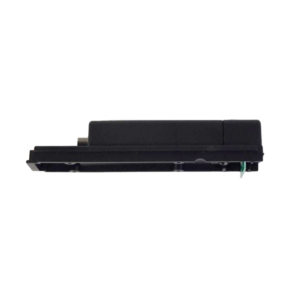 Hawkwoods SD1 Battery Adapter for Sound Devices MixPre - B-Stock