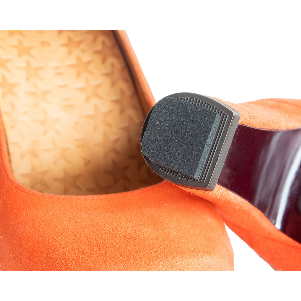 Hide-A-Mic Silence Set