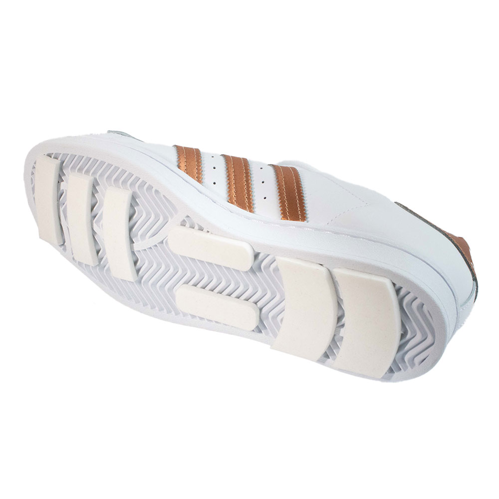 Hide-A-Mic Silence Set