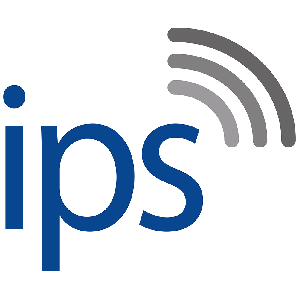 IPS logo