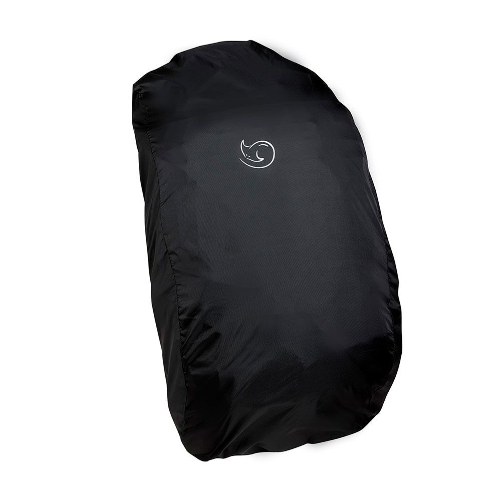 K-Tek Stingray Backpack X with Integrated Harness