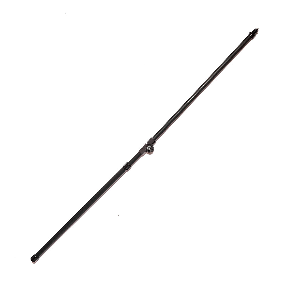 K-Tek KA92 Indie Bent Boom Pole