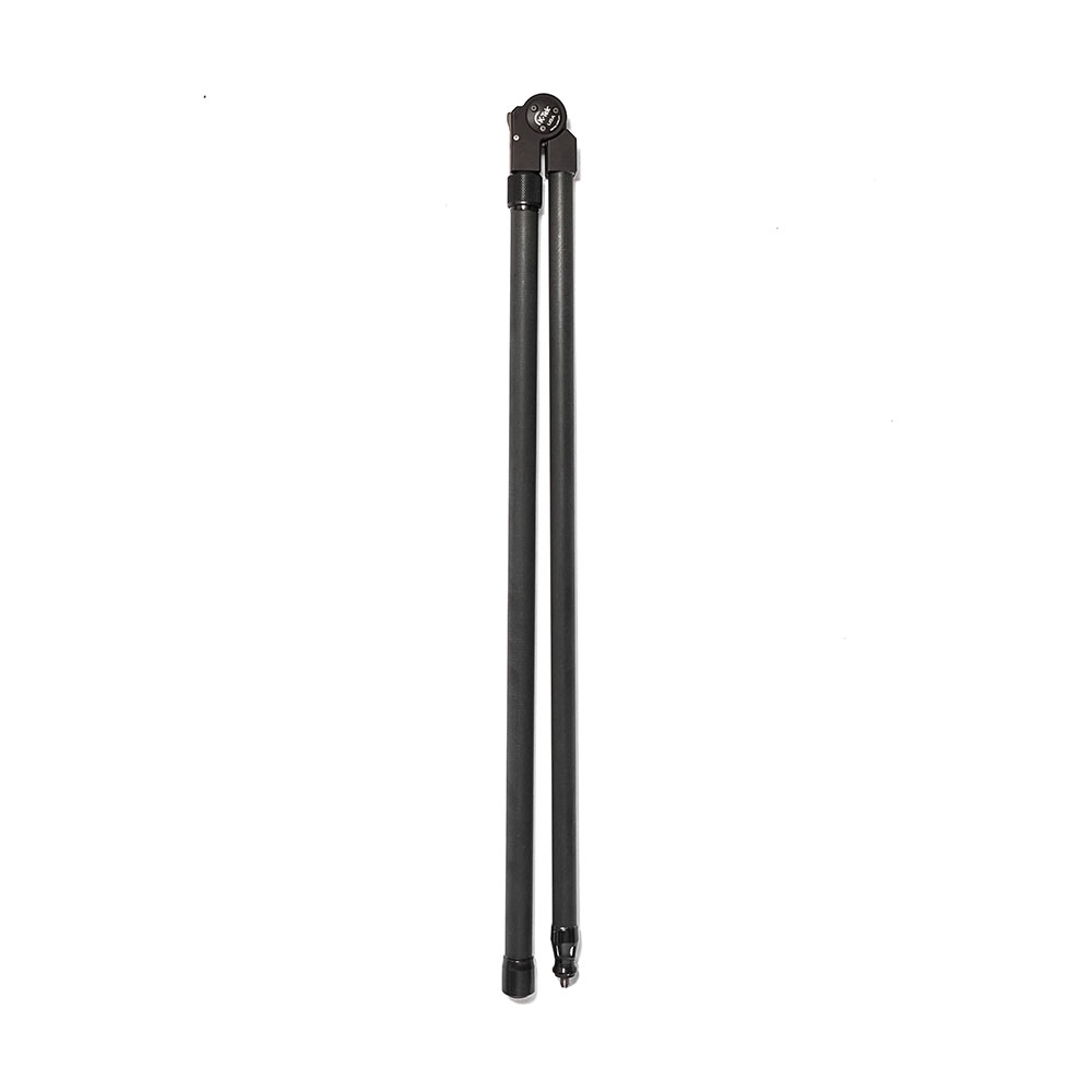 K-Tek KA92 Indie Bent Boom Pole