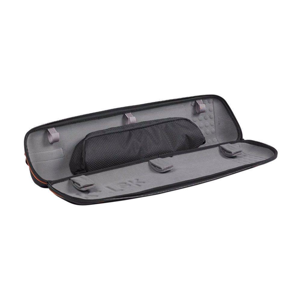 K-Tek KBLT-35B Boom Pole Carry Case - Small (85cm)-Pinknoise Systems