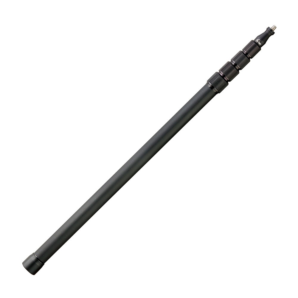 K-Tek KC108 Indie Boom Pole