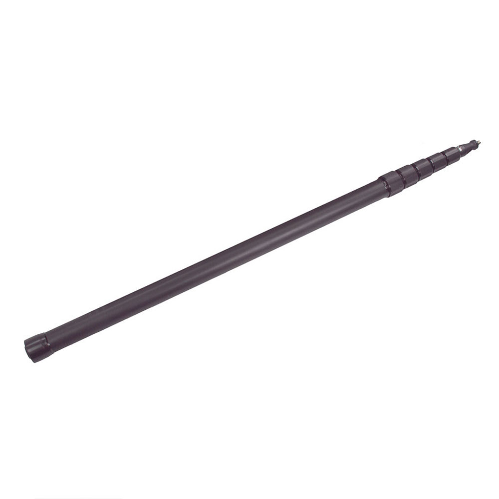 K-Tek KC134 Indie Boom Pole