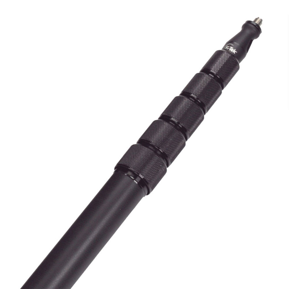 K-Tek KC134 Indie Boom Pole
