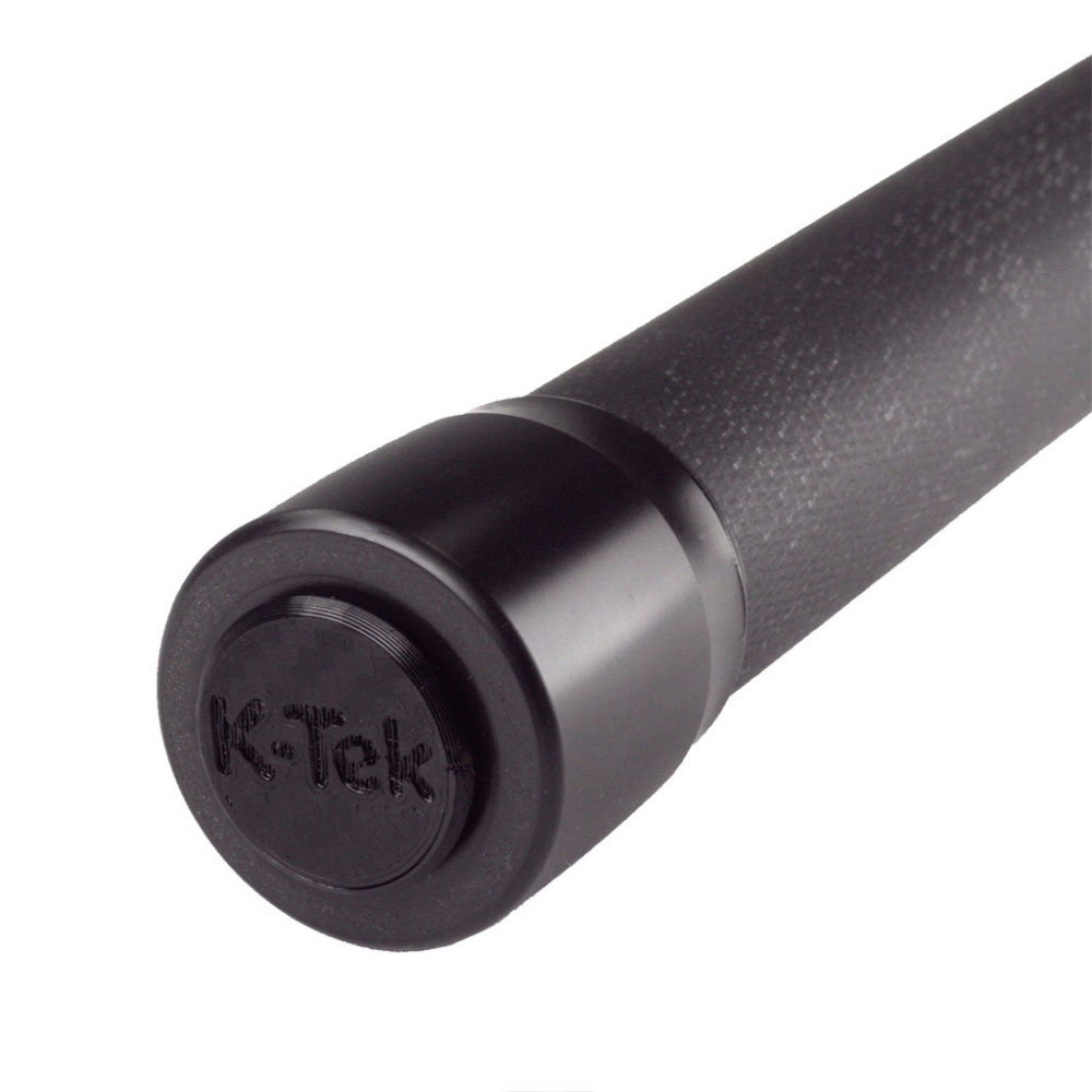 K-Tek KC134 Indie Boom Pole
