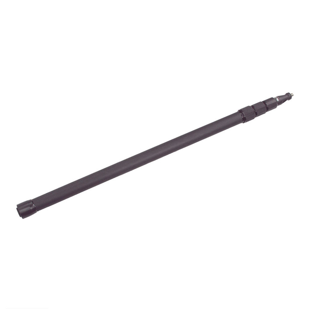 K-Tek KC88 Indie Boom Pole