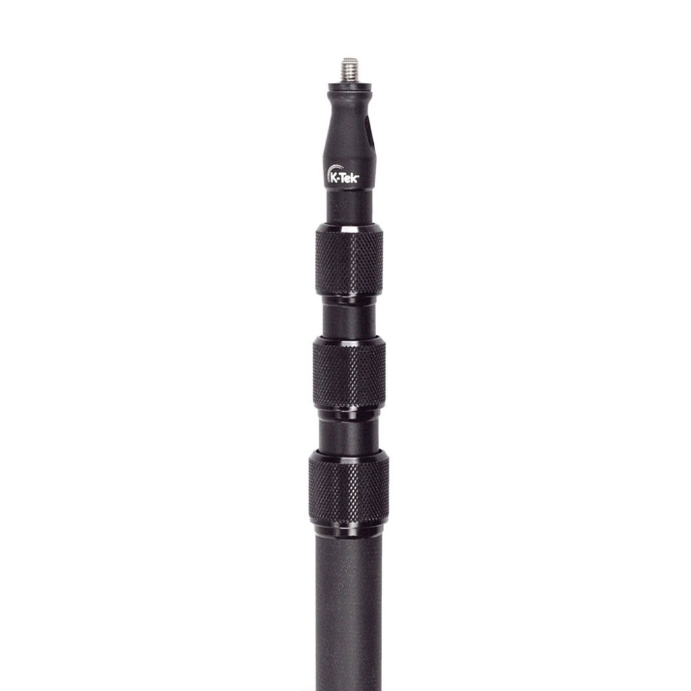 K-Tek KC88 Indie Boom Pole