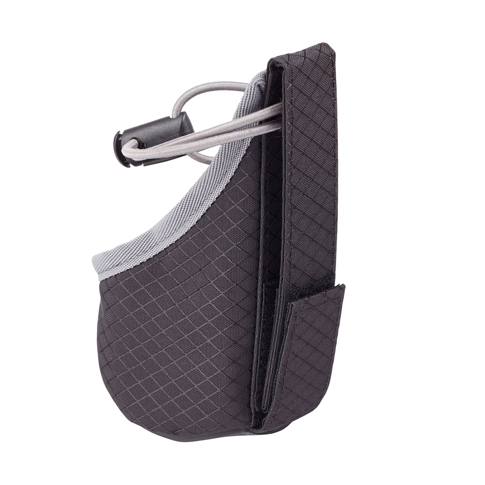 K-Tek KSBCH1 Stingray Boom Cup Holder for KSBP1 Backpack