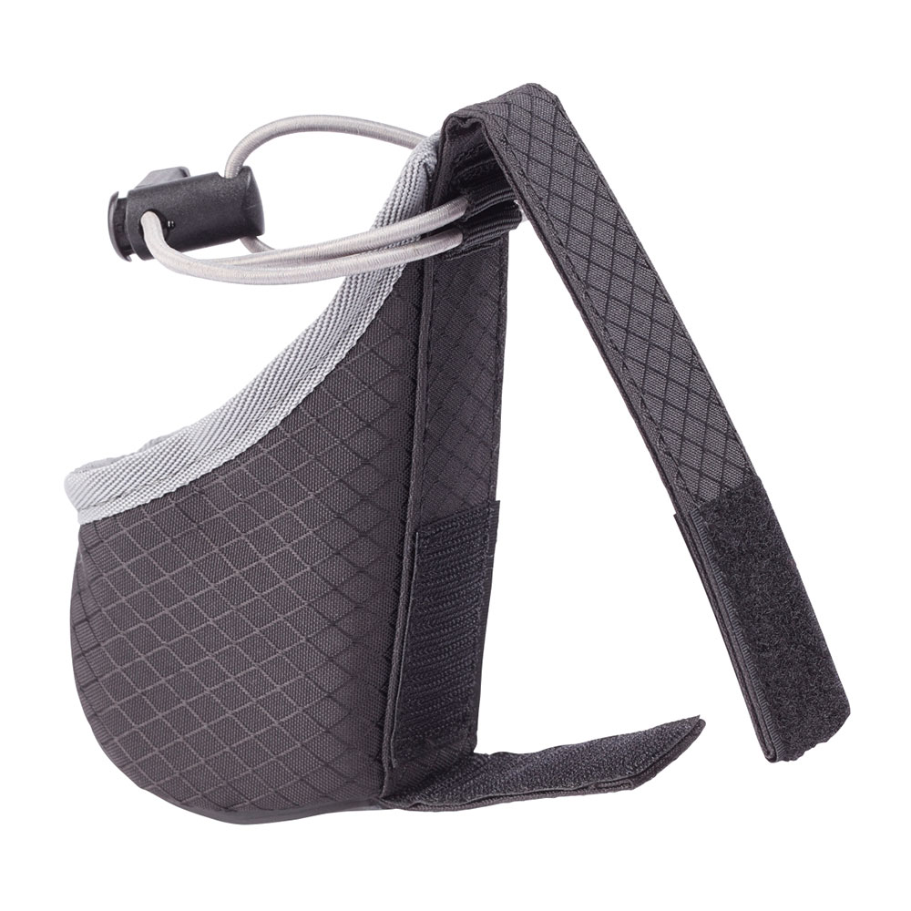 K-Tek KSBCH1 Stingray Boom Cup Holder for KSBP1 Backpack