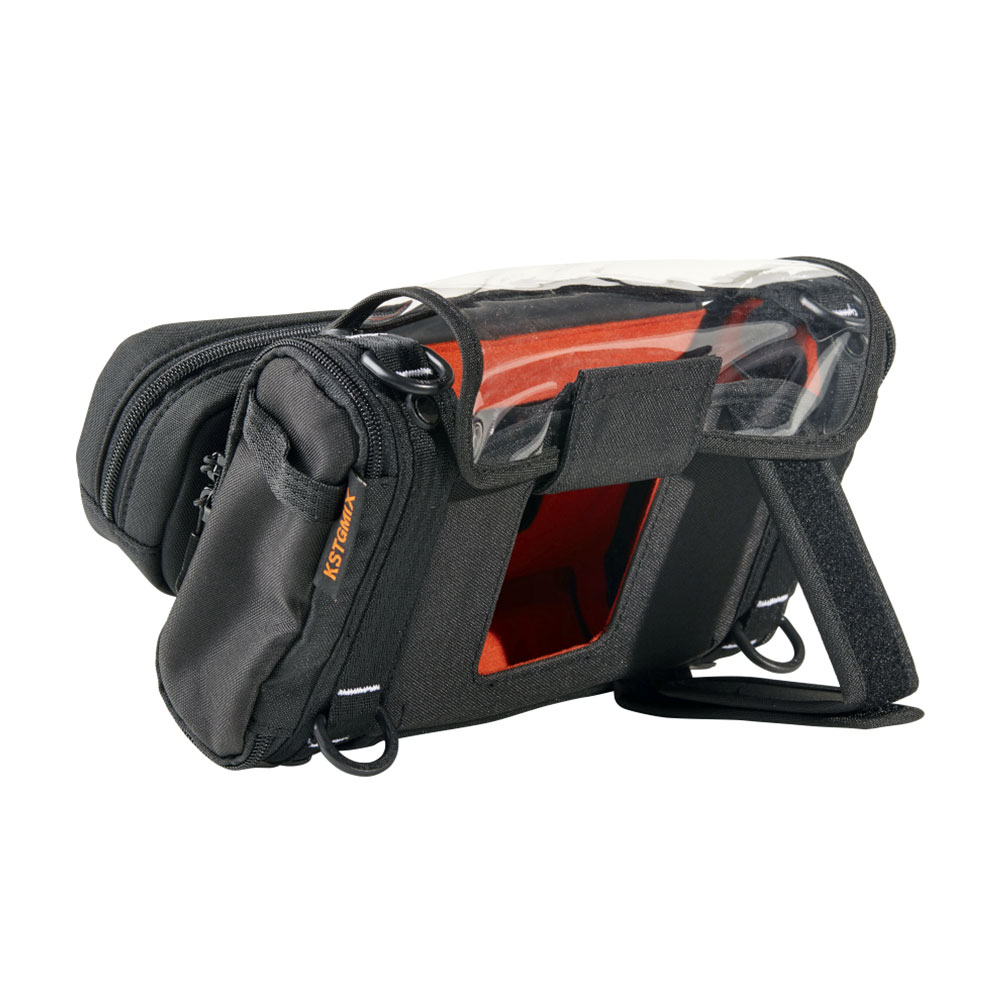 K-Tek KSTGMIX Stingray MixPre Sound Bag for MixPre3/6