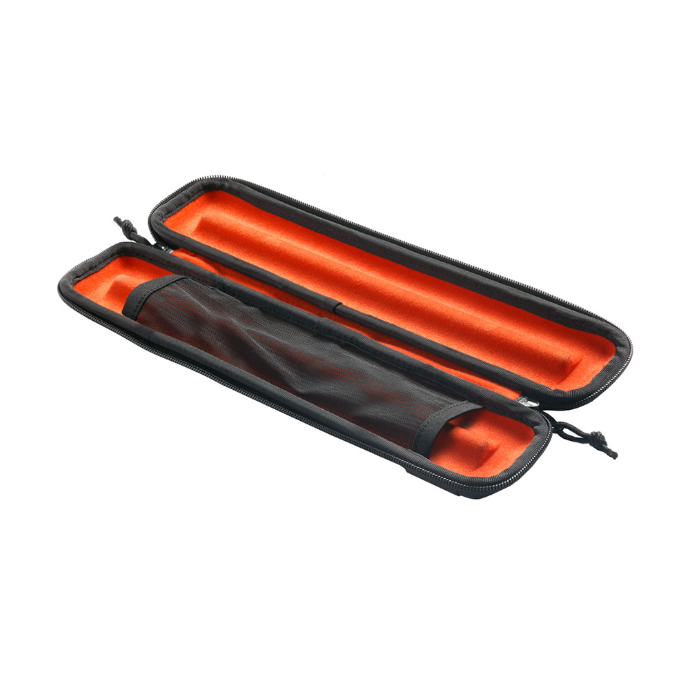 K-Tek KSTMC1 Stingray Microphone Case
