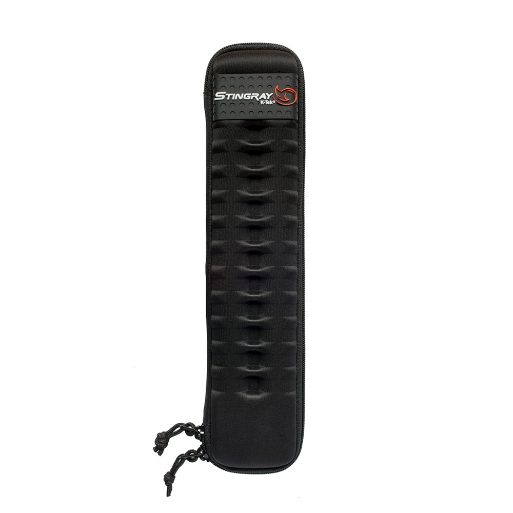 K-Tek KSTMC1 Stingray Microphone Case