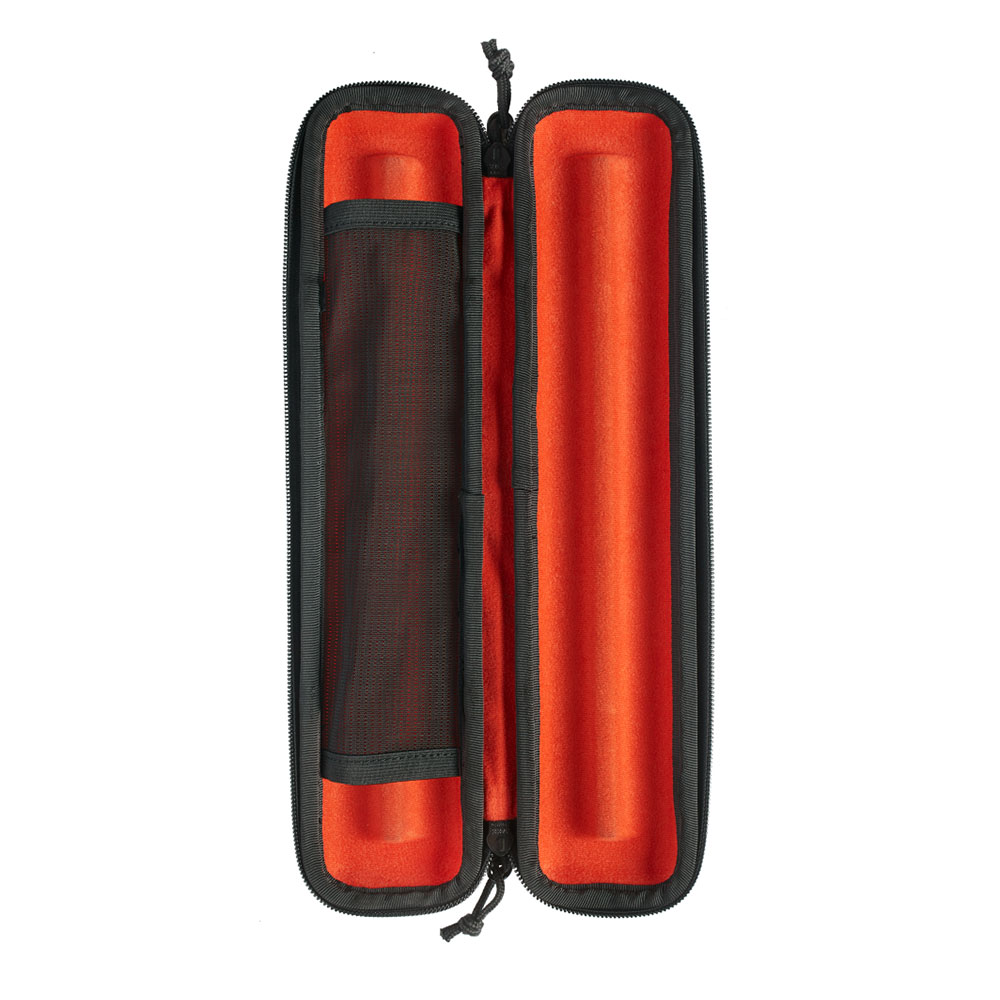 K-Tek KSTMC1 Stingray Microphone Case